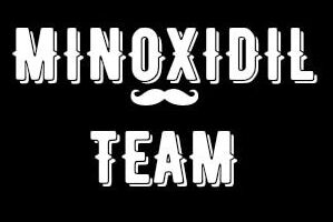 minoxidilteam